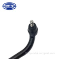 Hyundai Santa Kia için 56820-2B000 TIE ROD Bitti